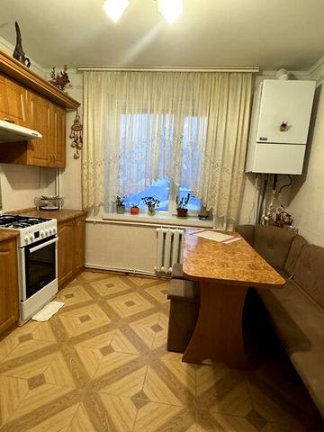 Довгострокова оренда 2к Квартира Пирогова вулиця