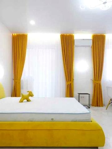 Продажа 1  комнатной квартиры в центре ЖК МИРОНОСИЦКАЯ ЖК МИРОНОСИЦКАЯ