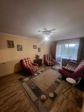 Продаж 1 к вул. Симоненка