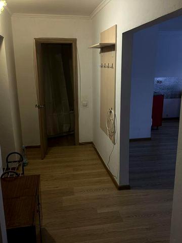 Здам квартиру в оренду!