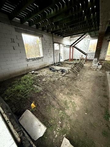 Продам будинок 140кв.м