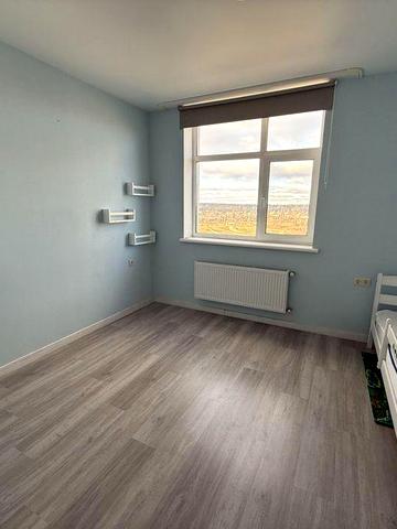 Здається 2-кімнатна квартира в Ірпені (ЖК Синергія3)