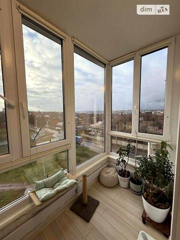 Продаж 2к Квартира Гвардійців-Широнінців вулиця ЖК Солнечный квартал