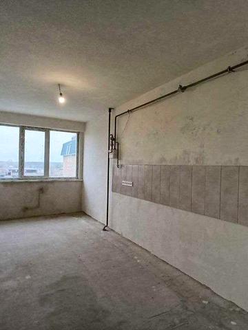 ПРОДАЖ 1 кімнат. квартири Мила 48м2 СУПЕР ЦІНА  РЕМОНТ  м. Житомирська ЖК МИЛІ КВАРТИРИ