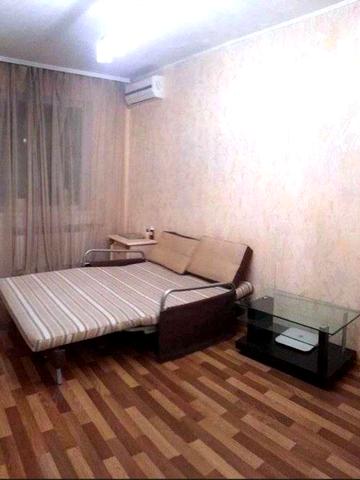 Долгосрочтная аренда/ Вильямса 57