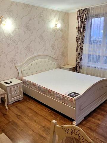 Продаж 2к Квартира Двірська вулиця ЖК Калиновая свобода