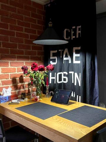 1-кімнатна квартира, вул. Героїв України, 11, м. Бровари