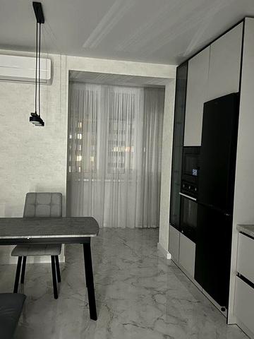 ПРОДАЖ 2 кімнатної квартири ЖК Династія ЖК Династія