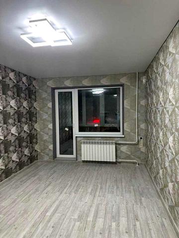 Продам 1-кімнатну квартиру в Кривому Розі. Квартира з ремонтом.