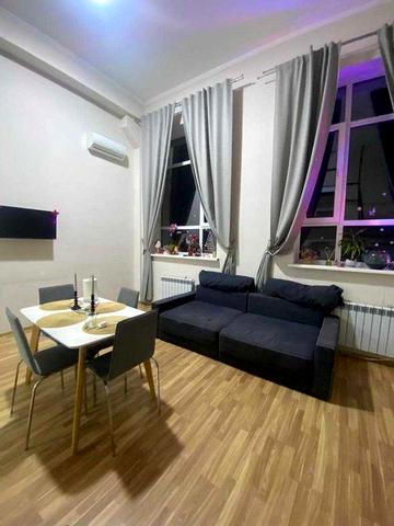 Продам 2-к квартиру, ЖК Smart House, м. Берестейська ЖК Smart House