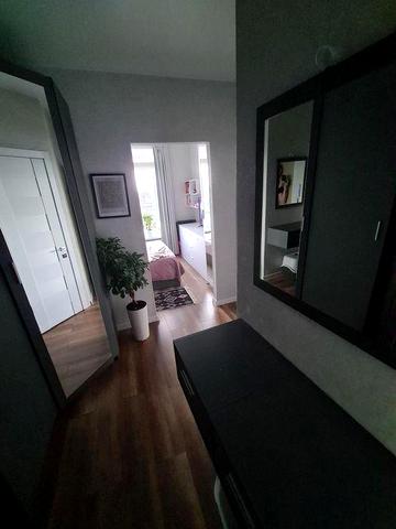 Продам 2х.кім.квартиру на Скай Сіті! ЖК Skay Siti