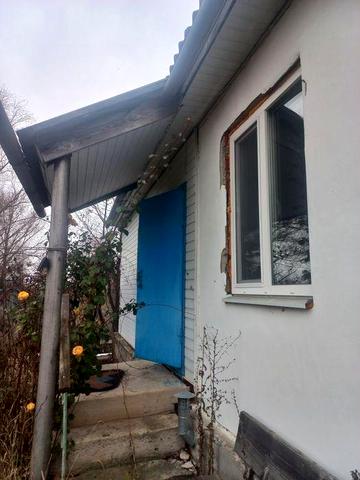 Продам будинок дачу в Лозовці!