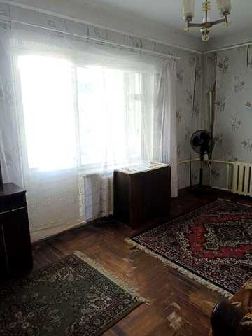 + Продам 1 ком. квартиру ул.Корищенко  12000 дол.