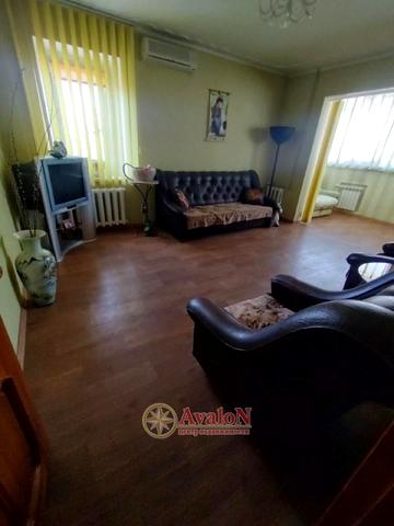 Семена Палія вулиця, 127, Пересипський район, Одеса, Одеська область 54000 USD