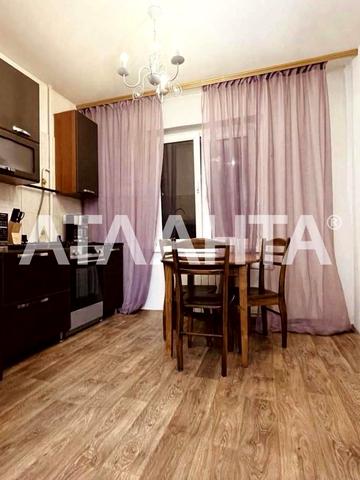 Махачкалинская, 2а, Котовского, Пересыпский, Одесса, Одесская 35000 USD