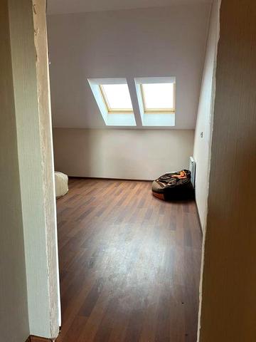 Продаж 3к квартири Софіївська Борщагівка   ЖК Петрівський квартал ЖК Петрівський квартал