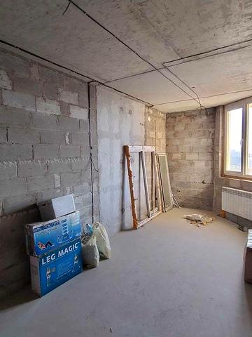 Ярослава Гашека 20, Родинний Затишок, Соцмісто, Севастопольська площа ЖК Родинний Затишок