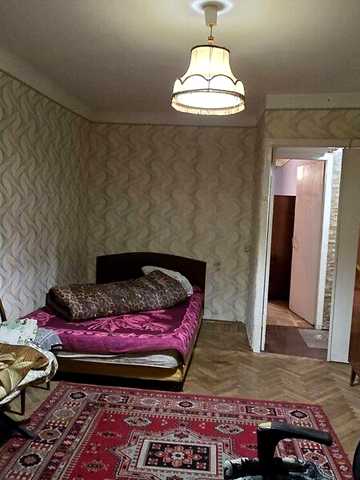 Продаж 2к Квартира Зернова вулиця