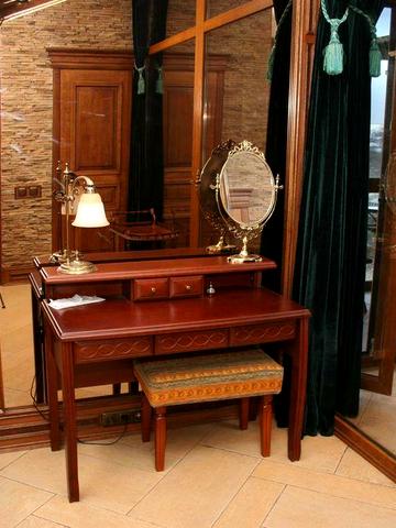 Продам свою квартирку