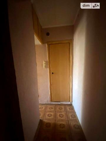 Продаж 3к Квартира Перемоги проспект