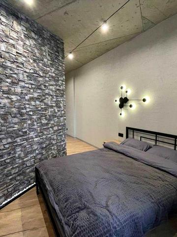 ⁉️Аркадия‼️Сдам 1комн.⁉️Жемчужина‼️ Каманина ул