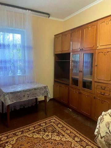 Оренда квартири будинку Самбір