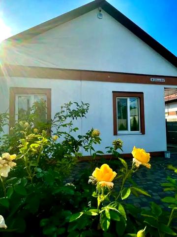 вул. Широка, 64