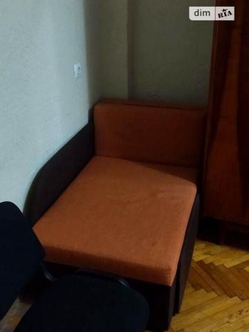 Довгострокова оренда 1к Квартира Героїв оборони Одеси вулиця