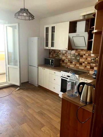 Сдам 2-ком.кв. Закревского 95 Б.