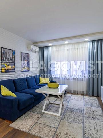 Урлівська вул., 24