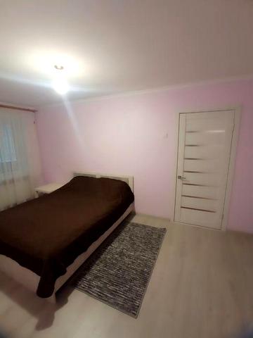 Здаю 1 к.кв. пр. Центральний, зуп. Водопровідна