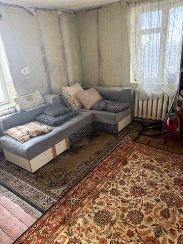 Здам 2-кімнатний будинок в Рівному, Новий Двір