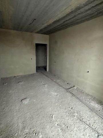 Продаж 1к Квартира Володимира Івасюка (Головка) вулиця ЖК по ул. Головка, 19 (Левада)