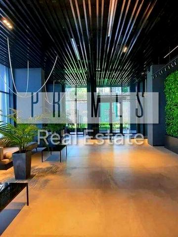 Продаж квартири 76м Greenville на Печерську Новопечерський 7 ЖК Гринвиль на Печерске