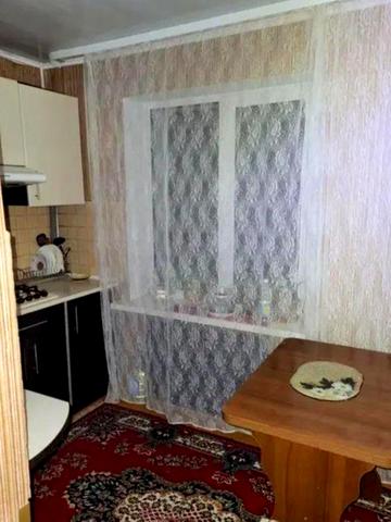 Оренда квартиры проспект Шевченко