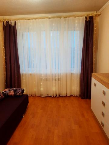 Слобожанський просп. (Газети "Правда"), 67