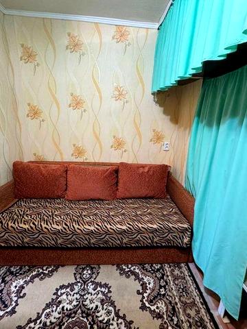 Оренда 2к квартири, ТРЦ Терра, ДК Шинник, 8000грн