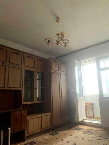 Здається 3к квартира по вул. Миколи Закревського 27/2, Троєщина.