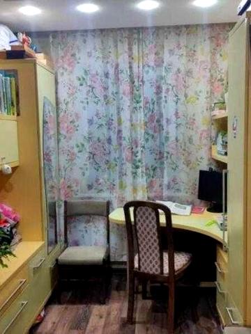 Срочно 2к кв. на ХТЗ.