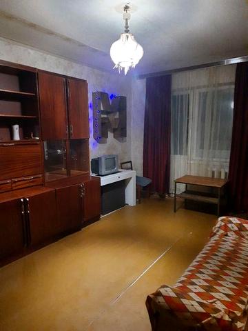 Пропонується в оренду 2х.кім квартира м Українка