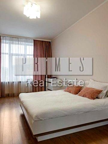 Оренда 3к квартири, ЖК Новопечерські Липки, вул. Андрія Верхогляда, 9