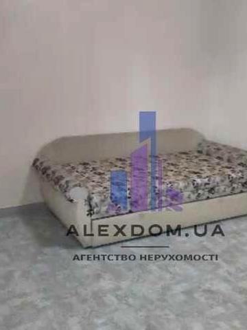 Продаж будиночка, Фонтане-су-Буа 5/2 (Московська 5). Бровари