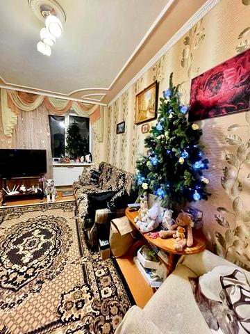 Продаж квартири Самбір Франка центр