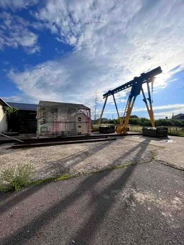 Небесної Сотні, 1