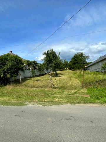 Циганівці, Ужгородський, Закарпатська область 17000 USD