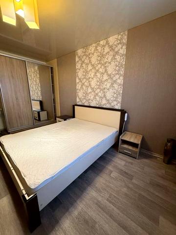 Терміново‼️2к кв в жк Софія Київська поряд жк Софія від  Мартинова