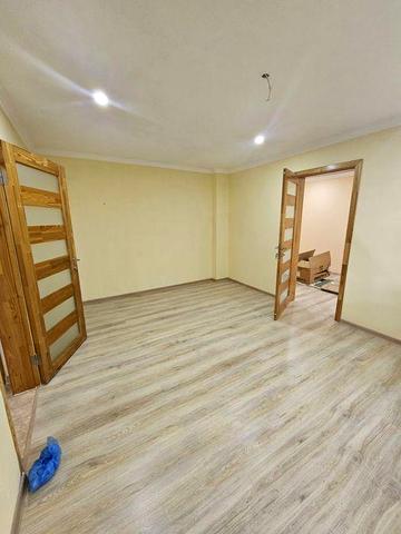 Продаж квартири Чернівці