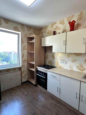 Оренда квартири Вишгород вул. Кургузова 3Б