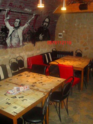 Личаківська вул. (), 1