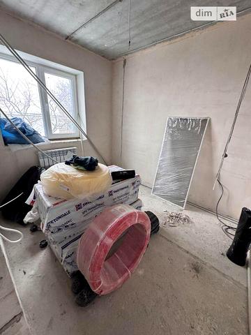 Продаж 2к Квартира Яблунська вулиця